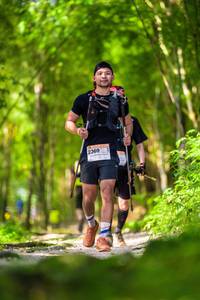 BIB: 
                            <button type="button" onclick="openModal(19383210)" class="btn btn-primary btn-sm float-right btn-popup" data-toggle="modal" data-target=".modal-high-quality">
                        <i class="fas fa-shopping-cart"></i> Add to Cart
                    </button>
                                            <button type="button" onclick="isThisMe(19383210, true)" class="btn btn-success btn-sm float-right btn-popup btn-isme hidden" data-toggle="tooltip" data-placement="bottom" title="นี่คือรูปของคุณใช่ไหม คลิกที่นี่เพื่อเอาเข้าอัลบั้ม">
                        <i class="fas fa-plus"></i> Add to album
                    </button>
                    <button type="button" onclick="isThisMe(19383210, false)" class="btn btn-warning btn-sm float-right btn-popup btn-isnotme hidden">
                        <i class="fas fa-ban"></i> Remove from album
                    </button>